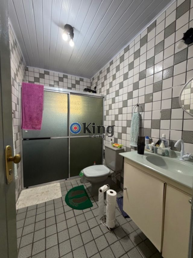 cd8ea675-1fde-4df7-b97f-d8d15e4e4f92-KING IMOVEIS SOBRADO VILA LAIS 73249