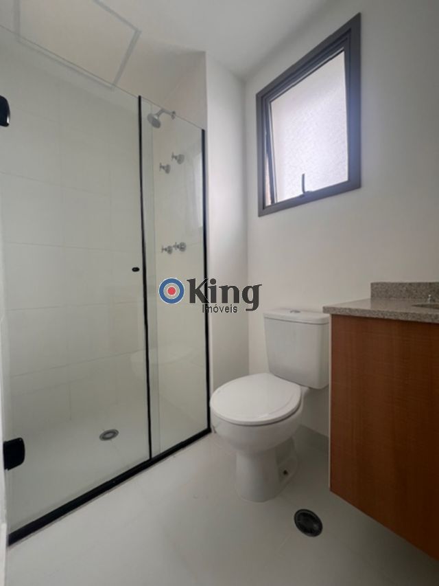 cd9092b2-a62e-4104-a9a5-880b0e21550e-KING IMOVEIS APARTAMENTO VILA MATILDE 70541