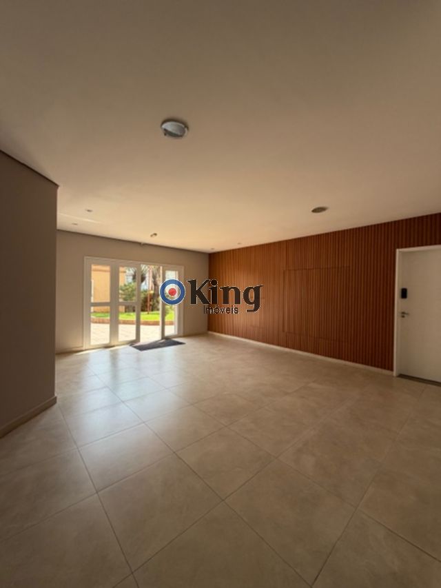 cd99a938-5cea-4440-b460-53c5c34c69a2-KING IMOVEIS APARTAMENTO VILA SANTANA 74622