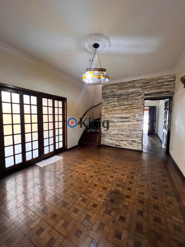 cd9d04b7-07c1-4c6b-8d9e-c3fba6afd897-KING IMOVEIS SOBRADO BELENZINHO 72795