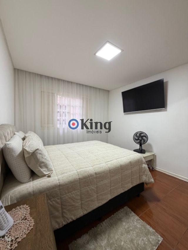 cda5984a-e04e-4de3-892b-986ba5bc77a8-KING IMOVEIS CASA PARQUE CISPER 74419