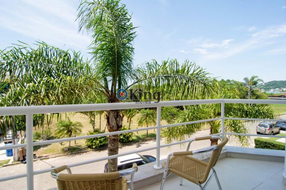 cda5c9ed-b372-4328-a792-055ebe80669e-KING IMOVEIS SOBRADO Jurere Internacional 73898