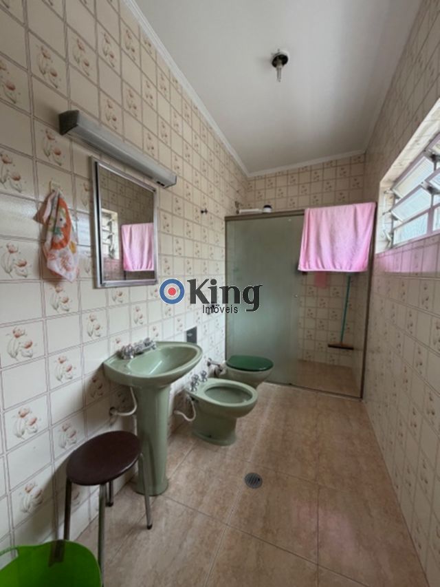 cdaae446-0508-482c-a2af-e407825ce15e-KING IMOVEIS CASA CANGAIBA 73787