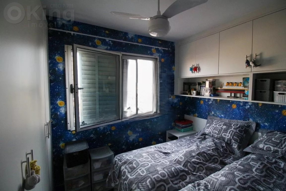cdabd2b0-5791-4492-8f06-1a34c8413b59-KING IMOVEIS APARTAMENTO VILA ESPERANCA 65570