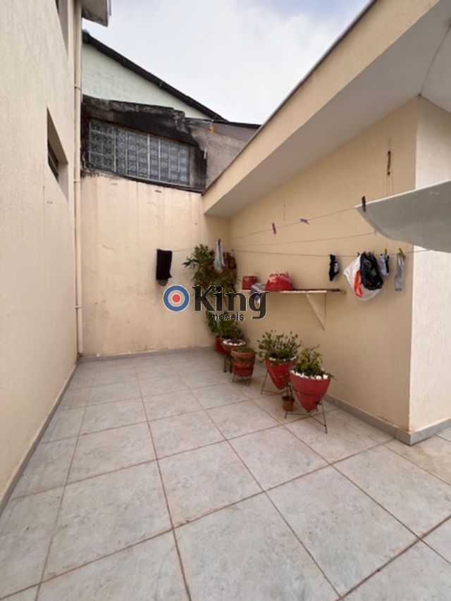 cdbc93bc-c481-4fde-8dd4-4fd035daa204-KING IMOVEIS CASA VILA SAO GERALDO 71108