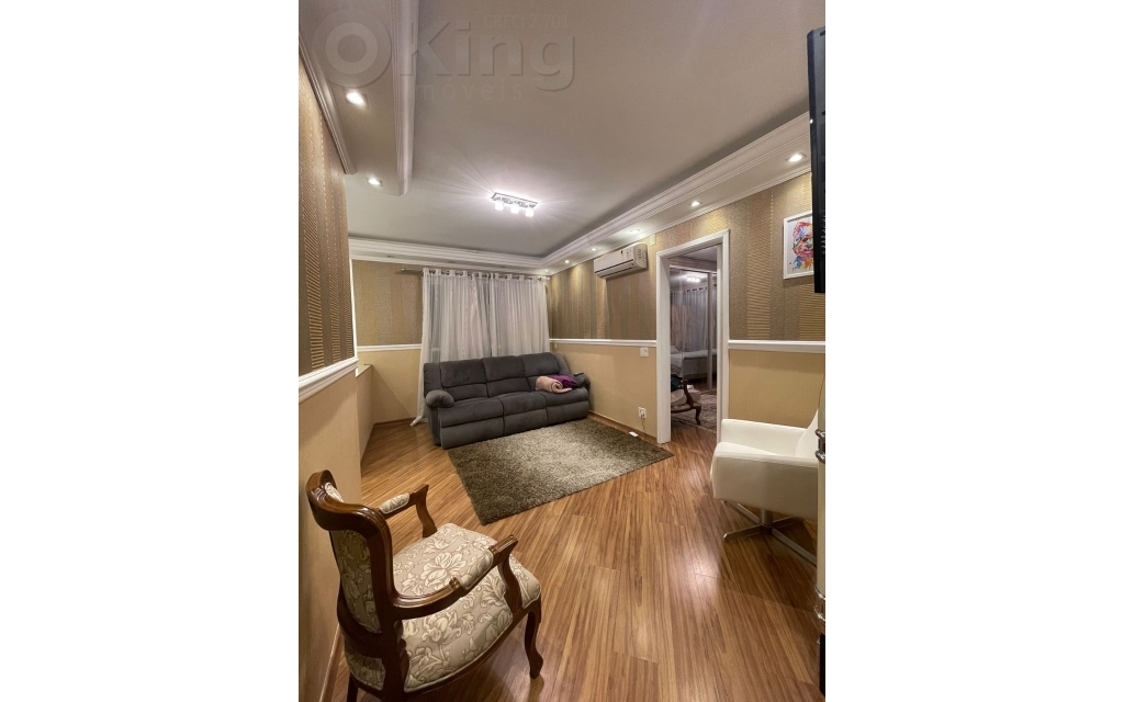 cdc54240-8f7c-4248-bf1e-6828d5701368-KING IMOVEIS APARTAMENTO VILA BERTIOGA 57447