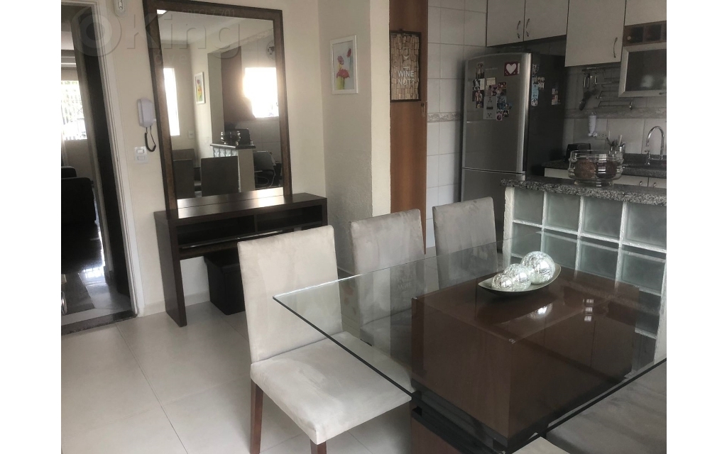 cdd9e15b-6312-4e4a-98ed-095562285c8b-KING IMOVEIS SOBRADO Vila Graciosa 47374