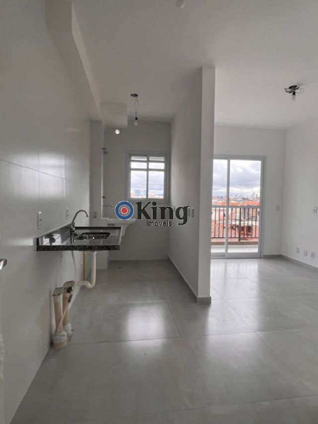 cde3db2c-940e-4966-af20-0582758d0e11-KING IMOVEIS APARTAMENTO PENHA DE FRANCA 71949