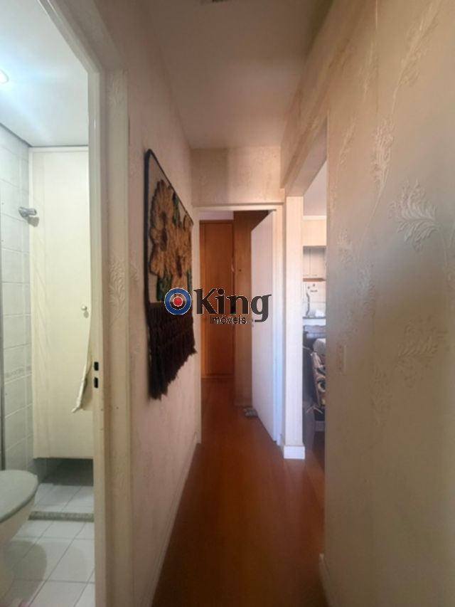 cde4884a-9edb-4e8d-821b-902e8ca1359d-KING IMOVEIS APARTAMENTO VILA SANTANA 75609