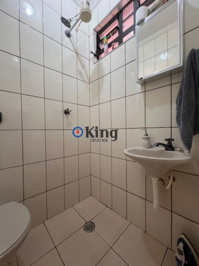 cde60676-5e8a-4d13-869d-c93236c1c6e7-KING IMOVEIS CASA VILA BEATRIZ 71162