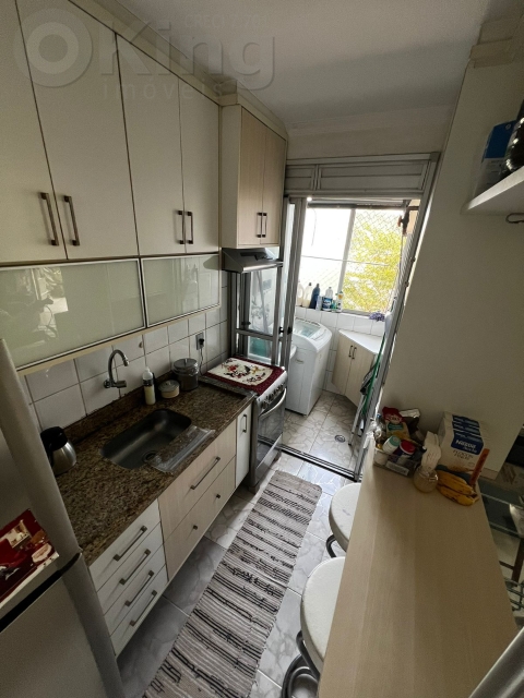 cdf48290-4697-4f0c-9fbe-4cbac57ebdef-KING IMOVEIS APARTAMENTO VILA ALPINA 64493