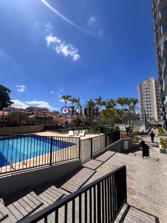 cdfa3e94-a99a-4705-b215-924aa3101564-KING IMOVEIS APARTAMENTO PENHA 73424