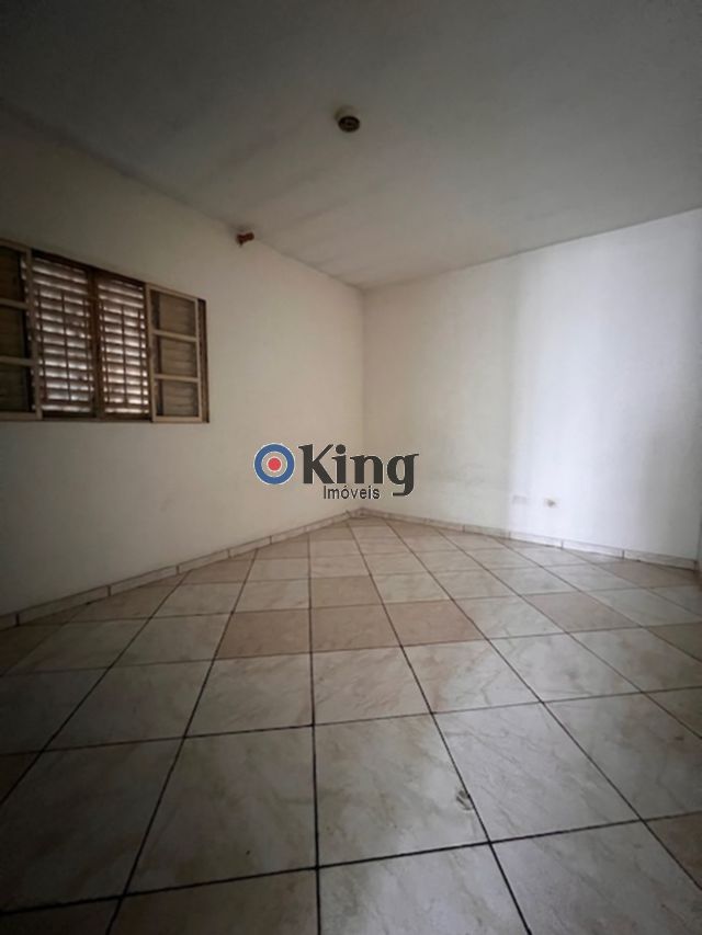 cdfb6305-99e7-4a8c-9636-409ea2d2eee9-KING IMOVEIS CASA VILA BUENOS AIRES 73098