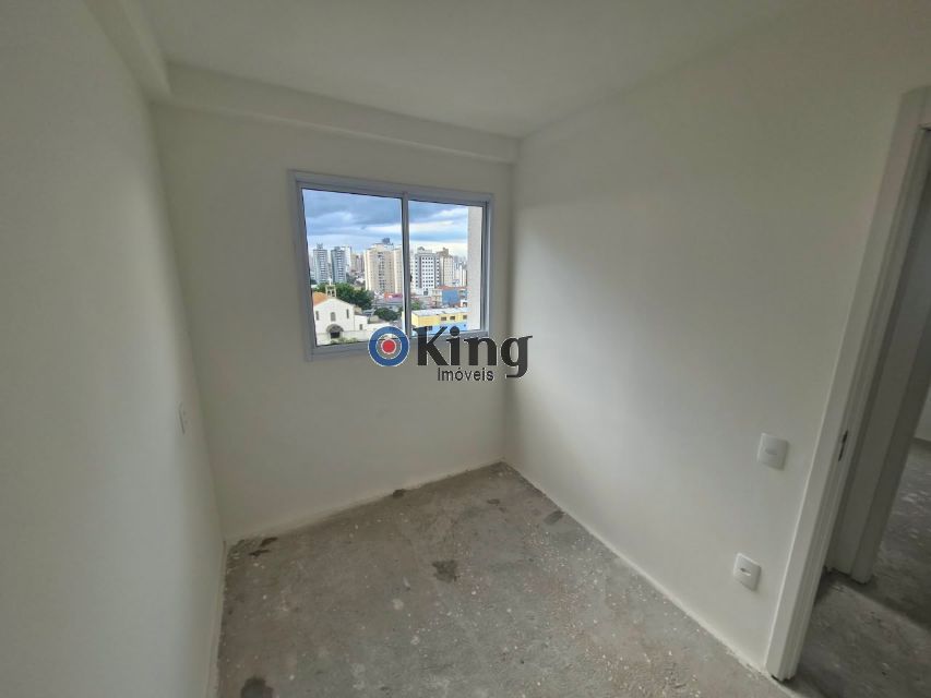 cdff7d06-6b2f-4a5f-924a-70ef98c90625-KING IMOVEIS APARTAMENTO PENHA DE FRANCA 77522
