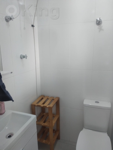 ce089d0a-e3b5-4c4d-9e12-ff12816ac200-KING IMOVEIS SOBRADO PENHA DE FRANCA 62888