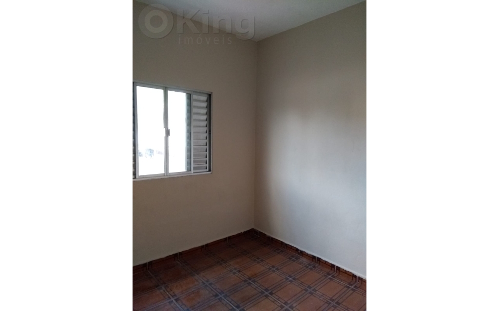ce0cc94b-e8b5-4f9c-b060-c20dc516ceb1-KING IMOVEIS SOBRADO VILA LONDRINA 45552