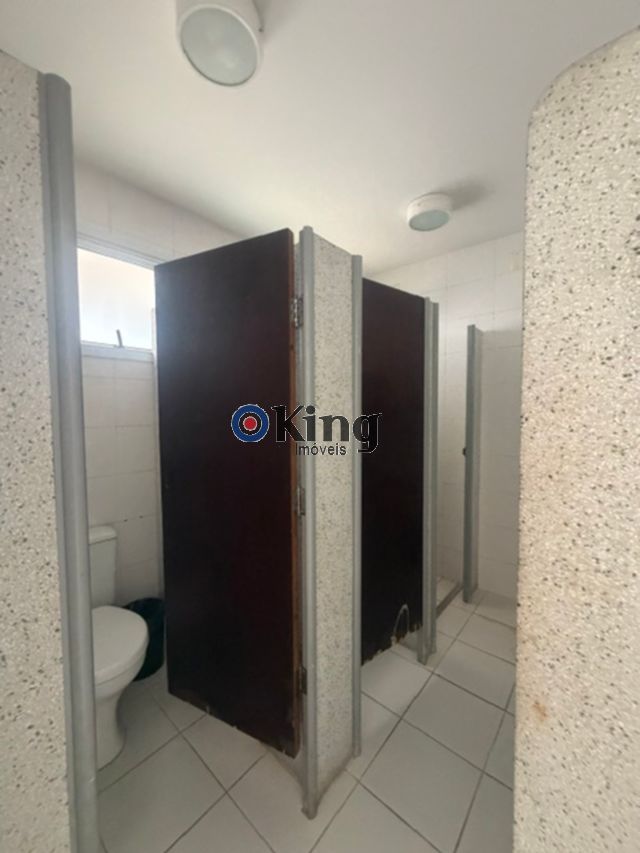 ce152ce1-9a80-4af3-943b-f9ae5175d99d-KING IMOVEIS APARTAMENTO VILA BERTIOGA 77148