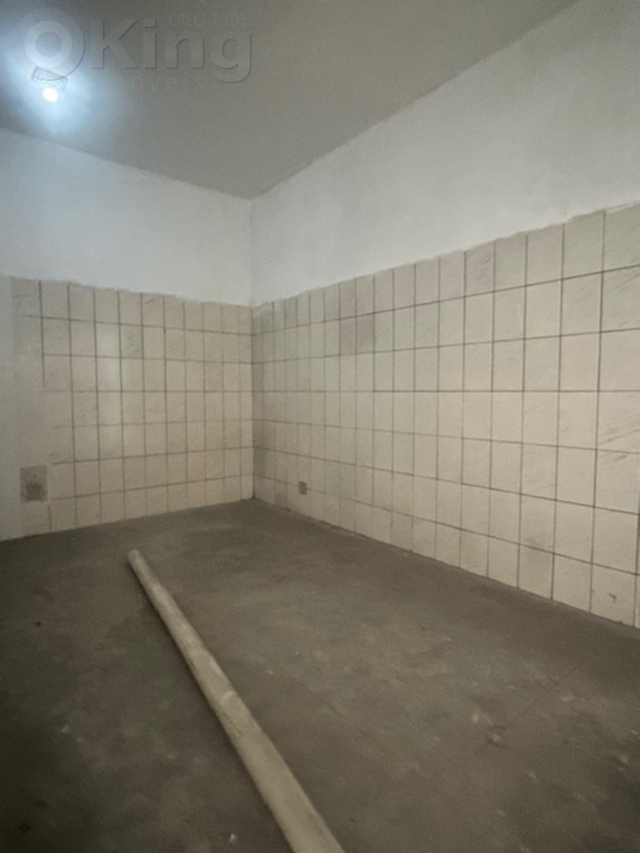 ce172901-e7db-4e9d-8bc3-893675596f04-KING IMOVEIS PREDIO COMERCIAL Cidade Tupinamba 65331