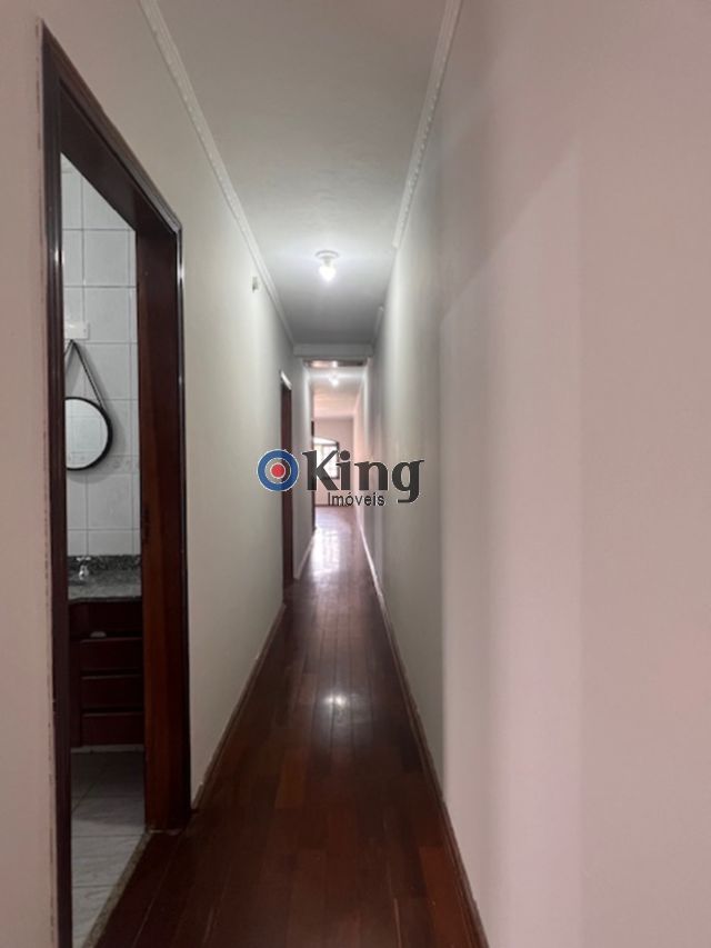ce17794e-119d-4bc5-9c7f-29c83d4ce138-KING IMOVEIS SOBRADO PENHA 71456