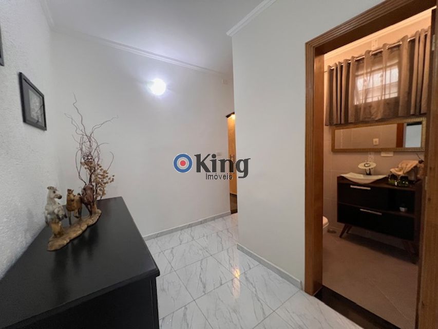 ce22382e-4fa5-4b3c-8cdb-36cfe8b120c7-KING IMOVEIS SOBRADO PENHA DE FRANCA 72655