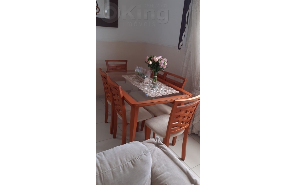 ce25d0a5-1e7b-4c47-a82c-27eb20632f10-KING IMOVEIS SOBRADO Itaim Paulista 44076