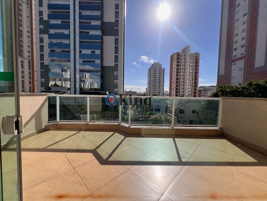 ce2615bc-a443-46bc-ad35-2a550e956c4c-KING IMOVEIS SOBRADO CIDADE MAE DO CEU 72329