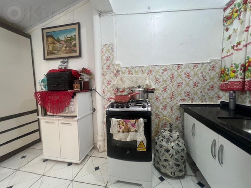 ce39a7bd-ffbe-41e5-9ea8-f0e15dee2e98-KING IMOVEIS APARTAMENTO VILA LAIS 66403