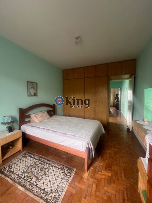 ce511b5c-b395-42b2-85c1-a5e1665e61dd-KING IMOVEIS SOBRADO CIDADE PATRIARCA 72729