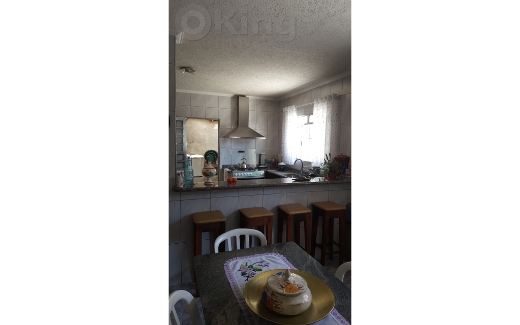 ce548086-1cdb-4a81-92db-f5434380264c-KING IMOVEIS SOBRADO VILA PAULISTANIA 43239