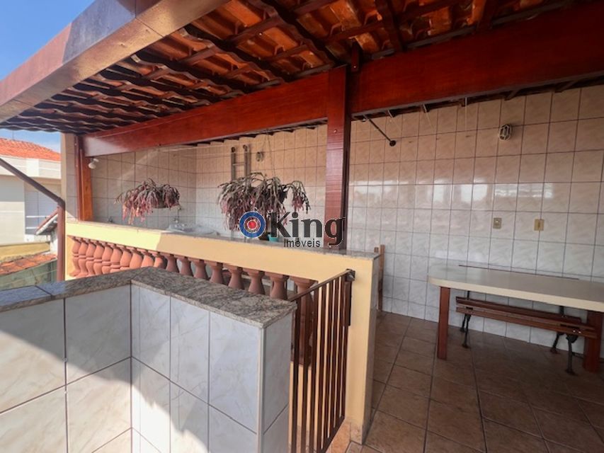 ce55bbc6-1dfa-45f4-9ae1-42a2ca7d0834-KING IMOVEIS CASA VILA BEATRIZ 71169