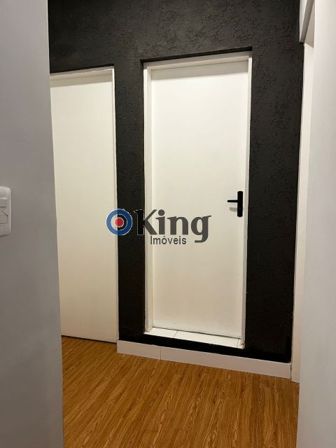 ce5eac79-74d4-4ca4-9d81-89cfe95e8221-KING IMOVEIS CONDOMINIO Jardim Helena 74543