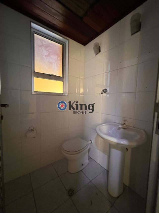 ce608d63-af81-4d0d-a393-b0996b1232da-KING IMOVEIS SOBRADO BELENZINHO 72817