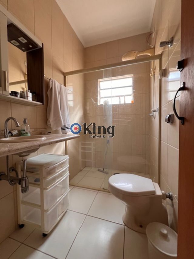ce6116e9-1299-44c9-834a-4dec8928029d-KING IMOVEIS CASA VILA SANTANA 71052