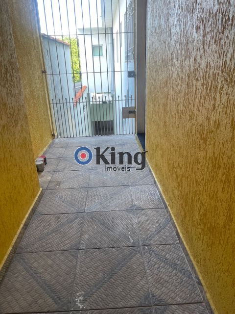 ce85c0f9-63b6-4a2a-9212-be49386457aa-KING IMOVEIS CASA VILA RE 69259