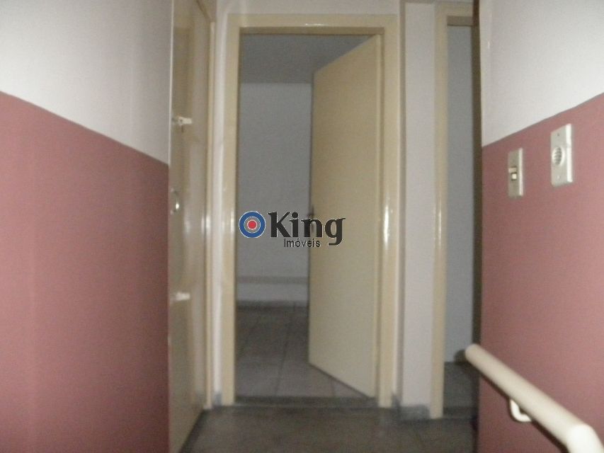 ce88f7cf-adbe-4c37-8894-2ae5483a3cee-KING IMOVEIS PREDIO COMERCIAL CANGAIBA 67575