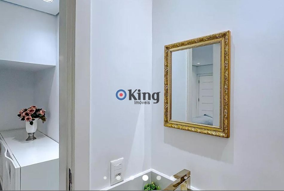 ce92dd99-845d-44ad-8a16-9ae40b6fdc80-KING IMOVEIS SOBRADO PENHA DE FRANCA 74986