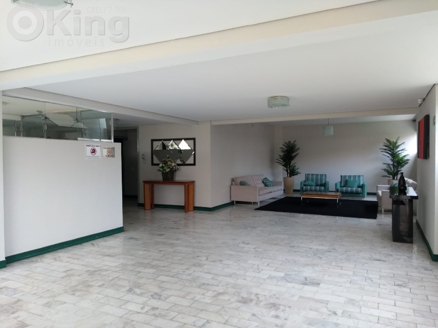 cea18baf-94f9-4d7b-aa9f-790f0af7b933-KING IMOVEIS APARTAMENTO PENHA DE FRANCA 63413