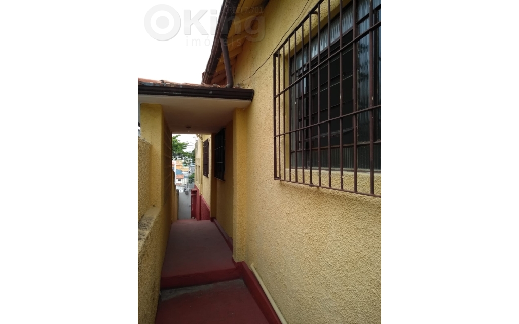 cea4fd4c-2c77-4360-9792-19cb11abbf5a-KING IMOVEIS PREDIO COMERCIAL VILA ESPERANCA 46254