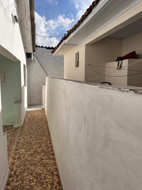ceac07da-514c-4386-b58f-b315bc2aa790-KING IMOVEIS CASA CANGAIBA 62080
