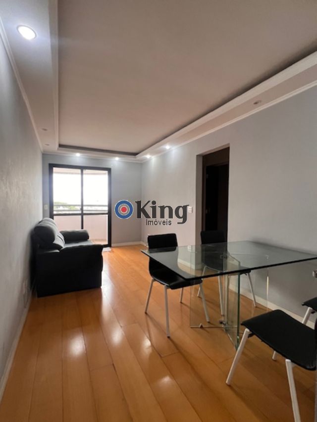 ceb017b4-87b6-40ec-8076-1c542453cb58-KING IMOVEIS Apartamento VILA SANTANA 72523