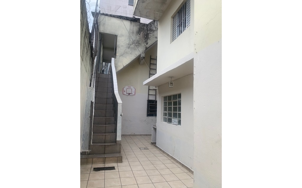 ceb072dd-c9a9-4e1f-9af9-a90434efec73-KING IMOVEIS SOBRADO VILA LONDRINA 45571