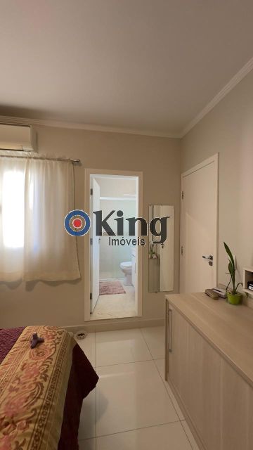ceb17cd7-ef22-406b-8ffb-ba209760772c-KING IMOVEIS SOBRADO VILA ESPERANCA 71658