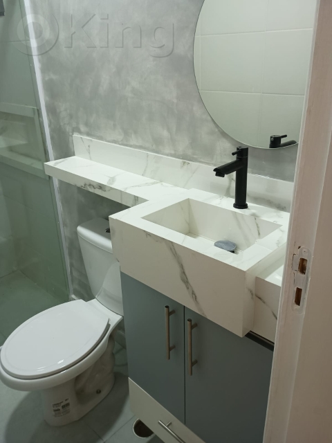 ceb8f770-8f46-4efb-8a0f-e3bbe634f4ed-KING IMOVEIS APARTAMENTO VILA DALILA 65071