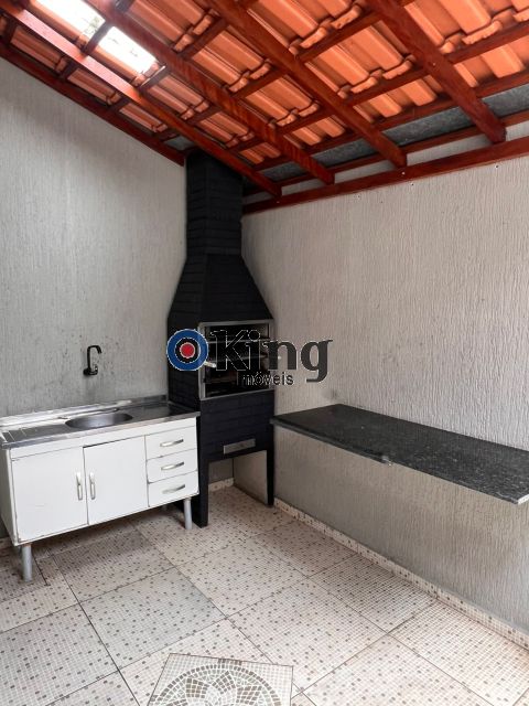 ceba0421-e800-4863-b82f-464c623472e0-KING IMOVEIS SOBRADO VILA SALETE 73617