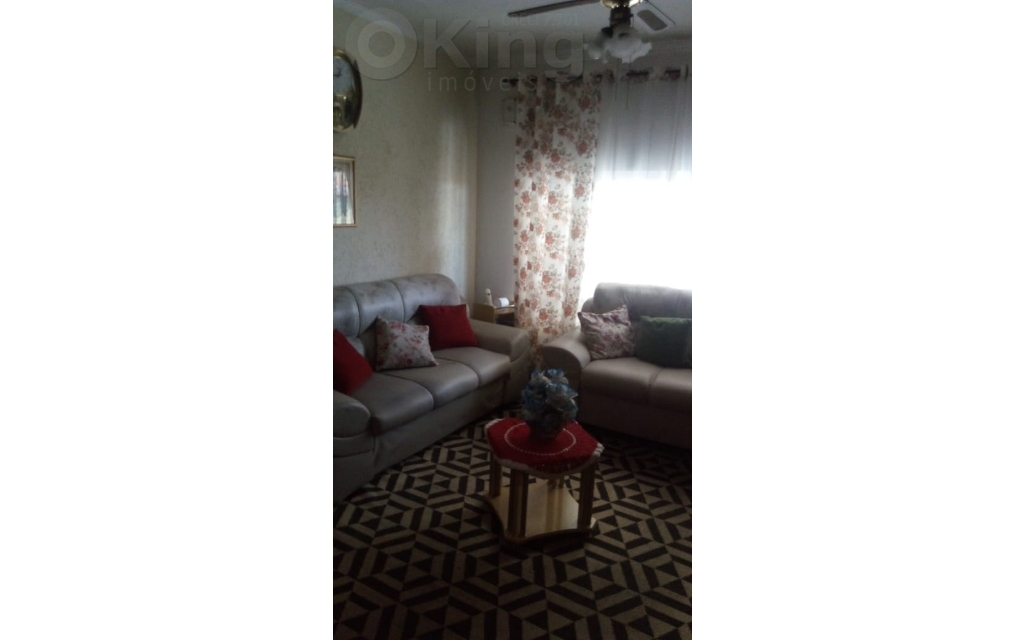 cec37c08-aba7-48f8-be2c-4cbd36413c65-KING IMOVEIS SOBRADO Vila Santa Teresa Zona Leste 48607