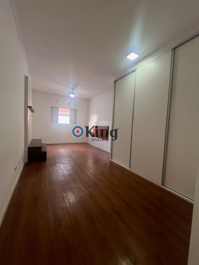 cec45771-f703-4c62-b248-afafb4f347cf-KING IMOVEIS SOBRADO PENHA 70194