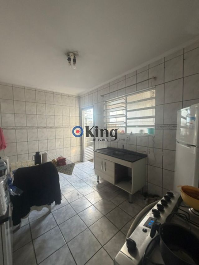 cec968eb-9d80-4ede-b8c2-e3d479b40588-KING IMOVEIS SOBRADO VILA GOMES CARDIM 75714
