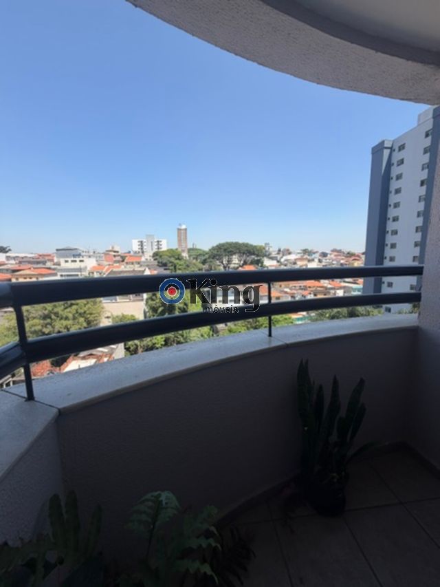 cece3534-d1fe-438e-aa70-a4a95c4164e3-KING IMOVEIS APARTAMENTO VILA SANTANA 77425