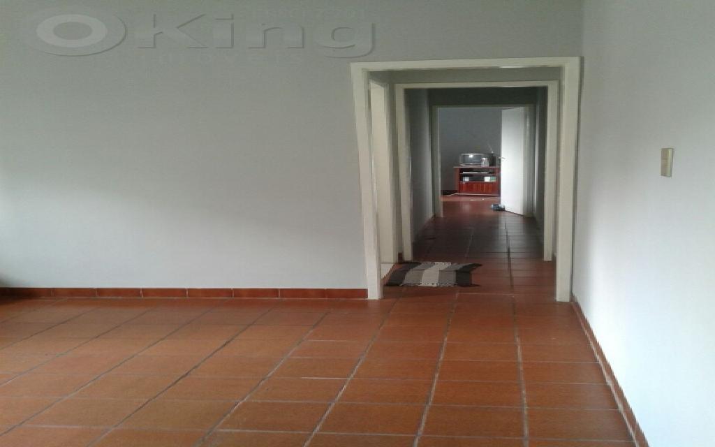 KINGIMOVEIS SOBRADO JARDIM BELEM 16702