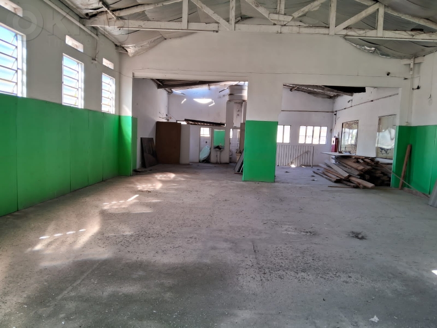 ced42aaf-5b8b-4353-8085-9bd6673dd981-KING IMOVEIS PREDIO COMERCIAL Guaiauna 64083